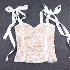 áo croptop đẹp