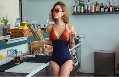 bikini 1 mảnh đẹp