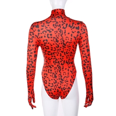 jumsuit người nhện