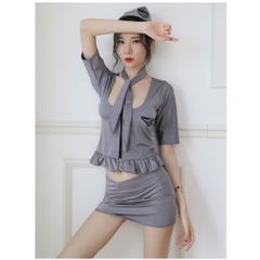 đồ ngủ cosplay