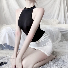 Jum 3 lỗ dạng bikini