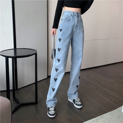 quần jeans đẹp