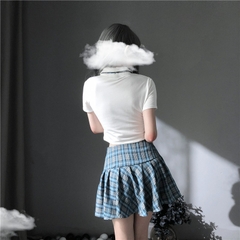 đồ ngủ cosplay