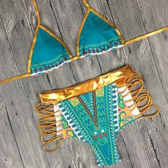 bikini 2 mảnh gợi cảm