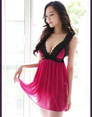 váy ngủ Hà Nội