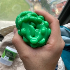 Cốc thủ dâm Youcups Hard Through