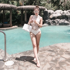 bikini đẹp