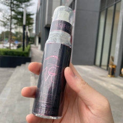 Gel bôi trơn tăng khoái cảm Movo Desired