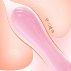 Trứng rung Silicon ABS mềm mịn giá tốt