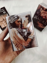 Nước hoa kích dục nam Her Jealous Hong Kong