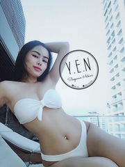 bikini 2 mảnh cao cấp