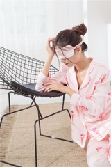 pijama dài