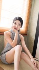 Đồ ngủ cosplay sexy