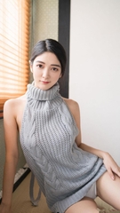 Đồ ngủ cosplay sexy