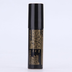 Xịt chống xuất tinh sớm Climax Ấn Độ kéo dài thời gian quan hệ