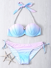 bikini 2 mảnh cao cấp