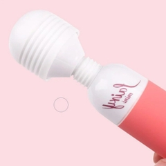Chày rung Fairy Massage điểm G kích thích phụ nữ đồ chơi tình dục