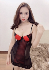 corset 2 dây