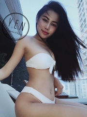 đồ bơi nữ sexy
