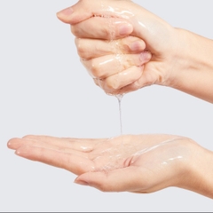 Gel kích thích nữ Squirting Duai 40ml – Tinh chất tăng khoái cảm xuất tinh nữ