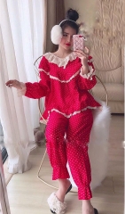 đồ mặc nhà cao cấp