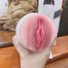 Máy thủ dâm thiên nga rung rên bú mút tỏa nhiệt sưởi ấm Swan Cup