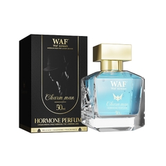 Nước hoa kích dục Waf Scream chính hãng