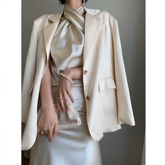 đầm dự tiệc giá rẻ