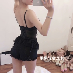 bodysuit đẹp