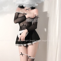 cosplay đẹp