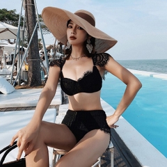 bikini 2 mảnh quyến rũ