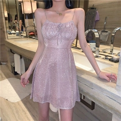 đầm đi tiệc