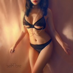 đồ lót sexy