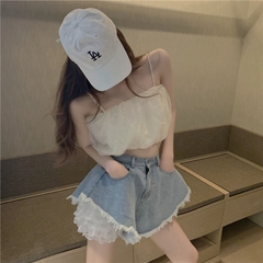 quần jeans