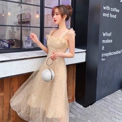 túi xách đẹp