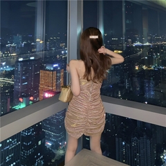 đầm body
