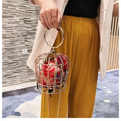 túi xách nữ màu đỏ
