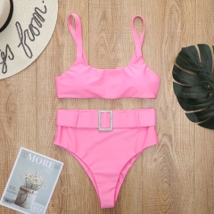 bikini 2 mảnh quyến rũ