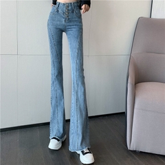 quần jeans đẹp