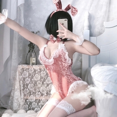 đồ ngủ sexy