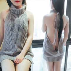 Đồ ngủ cosplay sexy