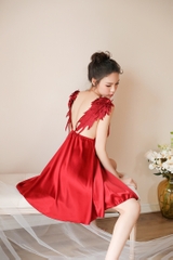 đầm ngủ giá rẻ