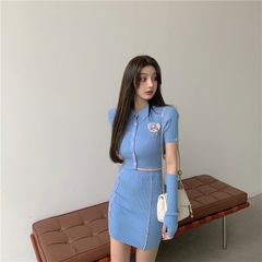 áo croptop đẹp