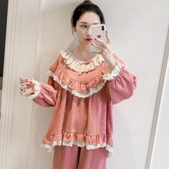 pijama nữ