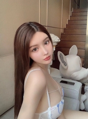 jum hoa