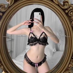 đồ lót sexy