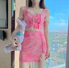 quần áo nữ đẹp