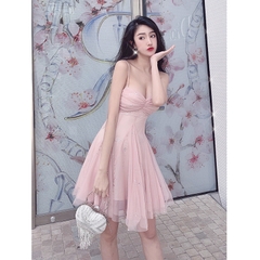 váy nữ đẹp