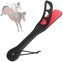 Roi da tình yêu hình trái tim