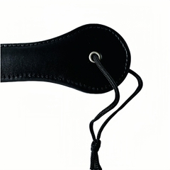 Roi da tình yêu hình trái tim